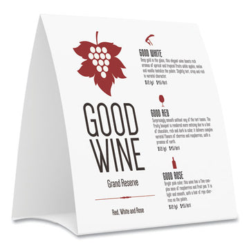 Neenah Paper Exact Index Card Stock, 92 Bright, 110 Lb, 11 X 17, White, 250-pack freeshipping - TVN Wholesale